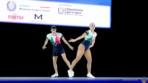 podium training ita   italy sfe04374 simone ferraro ph